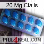 20 Mg Cialis viagra1
